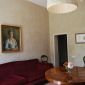 Villa Rosa